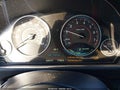 2014 BMW 3 Series — photo 7 of 17 | VIN WBA3X5C52ED556501
