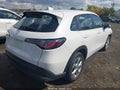 2023 Honda HR-V — photo 4 of 16 | VIN 3CZRZ2H34PM737615