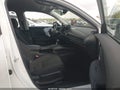 2023 Honda HR-V — photo 5 of 16 | VIN 3CZRZ2H34PM737615