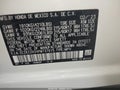2023 Honda HR-V — photo 9 of 16 | VIN 3CZRZ2H34PM737615