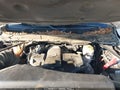 2021 Ram 3500 — photo 9 of 19 | VIN 3C63RRJL2MG567965