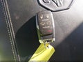 2021 Ram 3500 — photo 10 of 19 | VIN 3C63RRJL2MG567965