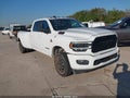2021 Ram 3500 — photo 1 of 19 | VIN 3C63RRJL2MG567965