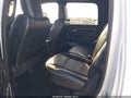2021 Ram 3500 — photo 6 of 19 | VIN 3C63RRJL2MG567965