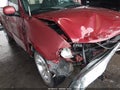 1999 Ford F-150 — photo 18 of 21 | VIN 1FTZF1727XKA35572