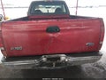 1999 Ford F-150 — photo 21 of 21 | VIN 1FTZF1727XKA35572