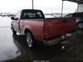 1999 Ford F-150 — photo 3 of 21 | VIN 1FTZF1727XKA35572