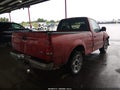 1999 Ford F-150 — photo 4 of 21 | VIN 1FTZF1727XKA35572