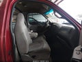 1999 Ford F-150 — photo 5 of 21 | VIN 1FTZF1727XKA35572