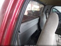 1999 Ford F-150 — photo 8 of 21 | VIN 1FTZF1727XKA35572
