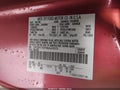 1999 Ford F-150 — photo 9 of 21 | VIN 1FTZF1727XKA35572