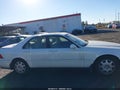 2000 Acura RL — photo 13 of 16 | VIN JH4KA9650YC009884