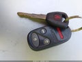 2000 Acura RL — photo 11 of 16 | VIN JH4KA9650YC009884
