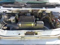 2000 Chevrolet Astro — photo 10 of 16 | VIN 1GNDM19W5YB170476