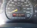 2000 Chevrolet Astro — photo 15 of 16 | VIN 1GNDM19W5YB170476