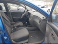 2009 Kia Rio — photo 5 of 16 | VIN KNADE223596583341