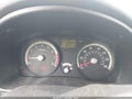 2009 Kia Rio — photo 7 of 16 | VIN KNADE223596583341