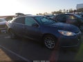 2015 Chevrolet Malibu — photo 13 of 16 | VIN 1G11C5SL0FF265998