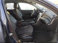2015 Chevrolet Malibu — photo 5 of 16 | VIN 1G11C5SL0FF265998
