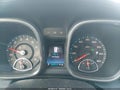 2015 Chevrolet Malibu — photo 7 of 16 | VIN 1G11C5SL0FF265998