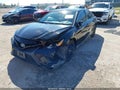 2020 Toyota Camry — photo 2 of 16 | VIN 4T1J31AK4LU544818