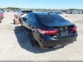2020 Toyota Camry — photo 3 of 16 | VIN 4T1J31AK4LU544818