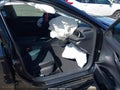 2020 Toyota Camry — photo 5 of 16 | VIN 4T1J31AK4LU544818