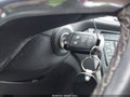 2015 Buick Encore — photo 11 of 16 | VIN KL4CJFSB7FB175171