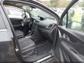 2015 Buick Encore — photo 5 of 16 | VIN KL4CJFSB7FB175171