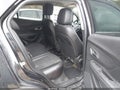 2015 Buick Encore — photo 8 of 16 | VIN KL4CJFSB7FB175171