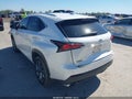 2015 Lexus NX 200t — photo 3 of 17 | VIN JTJYARBZ3F2008328