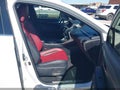 2015 Lexus NX 200t — photo 5 of 17 | VIN JTJYARBZ3F2008328