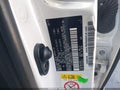 2015 Lexus NX 200t — photo 9 of 17 | VIN JTJYARBZ3F2008328