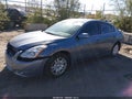 2012 Nissan Altima — photo 2 of 13 | VIN 1N4AL2APXCC123428