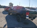 2018 Toyota Tacoma — photo 3 of 17 | VIN 3TMCZ5AN7JM187293