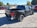 2018 Toyota Tacoma — photo 4 of 17 | VIN 3TMCZ5AN7JM187293