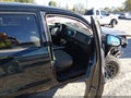 2018 Toyota Tacoma — photo 5 of 17 | VIN 3TMCZ5AN7JM187293