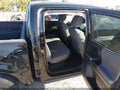 2018 Toyota Tacoma — photo 8 of 17 | VIN 3TMCZ5AN7JM187293