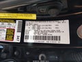 2018 Toyota Tacoma — photo 9 of 17 | VIN 3TMCZ5AN7JM187293