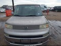 2005 Scion xB — photo 12 of 16 | VIN JTLKT324250214971