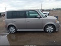 2005 Scion xB — photo 13 of 16 | VIN JTLKT324250214971