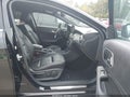 2016 Mercedes-Benz GLA-Class — photo 5 of 16 | VIN WDCTG4GB3GJ209688