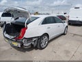 2018 Cadillac XTS — photo 4 of 17 | VIN 2G61M5S37J9156477