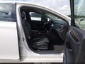 2018 Cadillac XTS — photo 5 of 17 | VIN 2G61M5S37J9156477