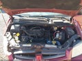 2010 Dodge Grand Caravan — photo 10 of 17 | VIN 2D4RN4DEXAR385485
