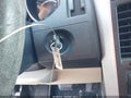 2010 Dodge Grand Caravan — photo 11 of 17 | VIN 2D4RN4DEXAR385485