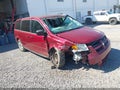 2010 Dodge Grand Caravan — photo 12 of 17 | VIN 2D4RN4DEXAR385485