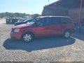 2010 Dodge Grand Caravan — photo 2 of 17 | VIN 2D4RN4DEXAR385485