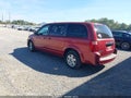 2010 Dodge Grand Caravan — photo 3 of 17 | VIN 2D4RN4DEXAR385485