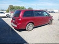 2010 Dodge Grand Caravan — photo 4 of 17 | VIN 2D4RN4DEXAR385485